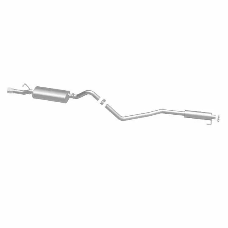 Magnaflow 15807