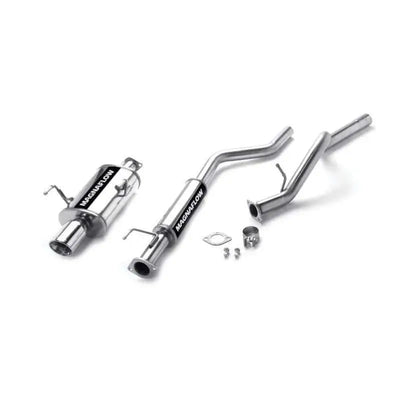 Magnaflow 15764