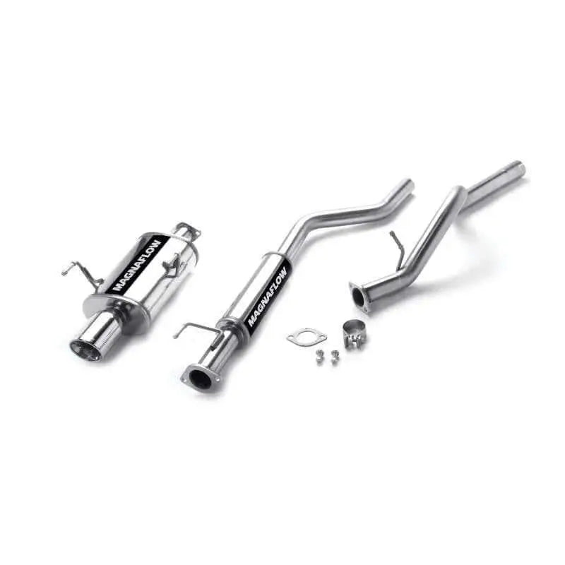 Magnaflow 15764