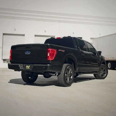 Magnaflow 15764