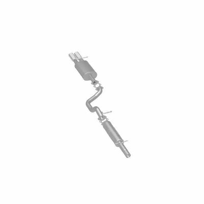 Magnaflow 15745