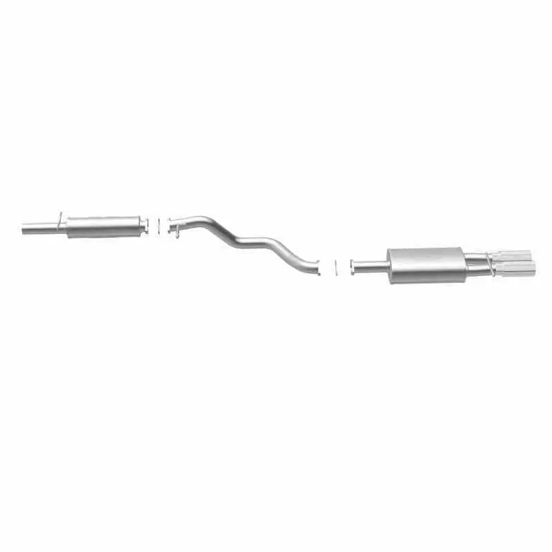 Magnaflow 15745