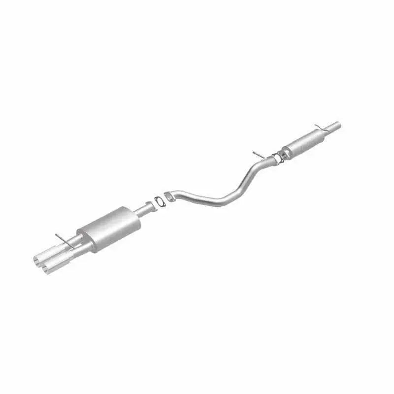Magnaflow 15745