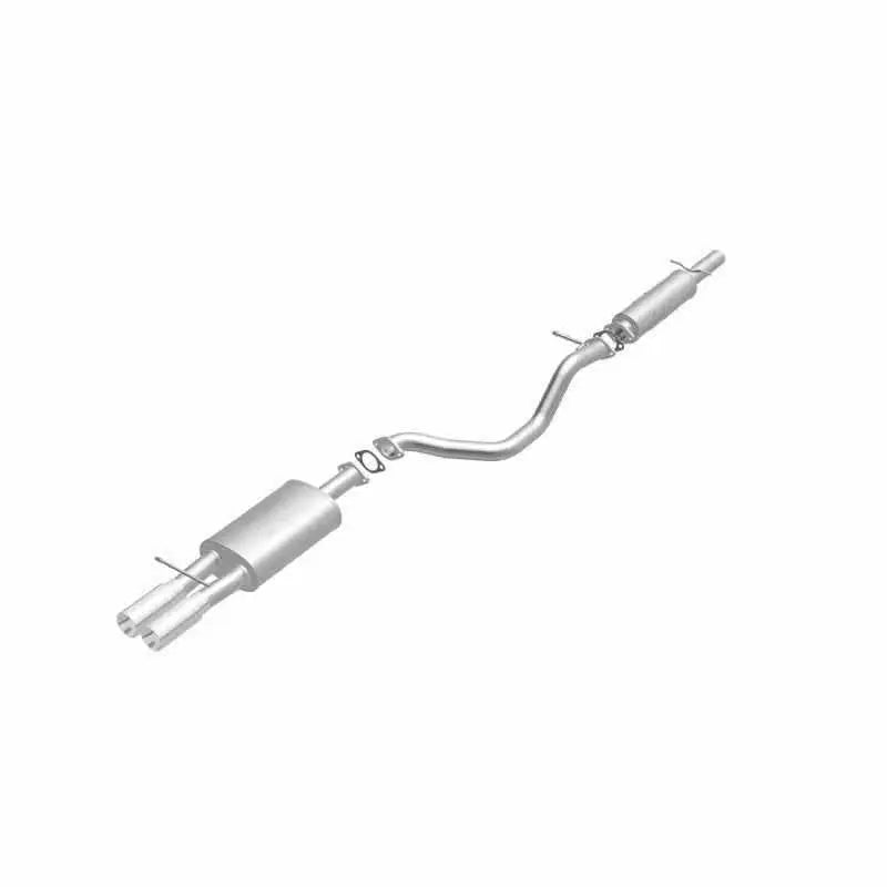 Magnaflow 15745