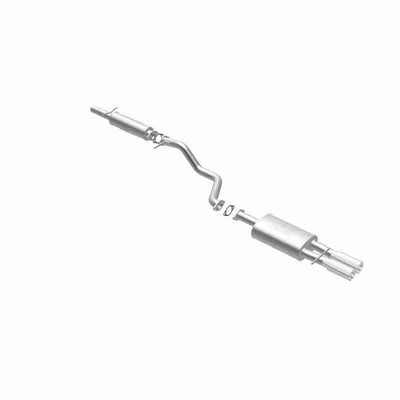 Magnaflow 15745