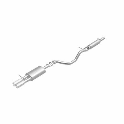 Magnaflow 15745