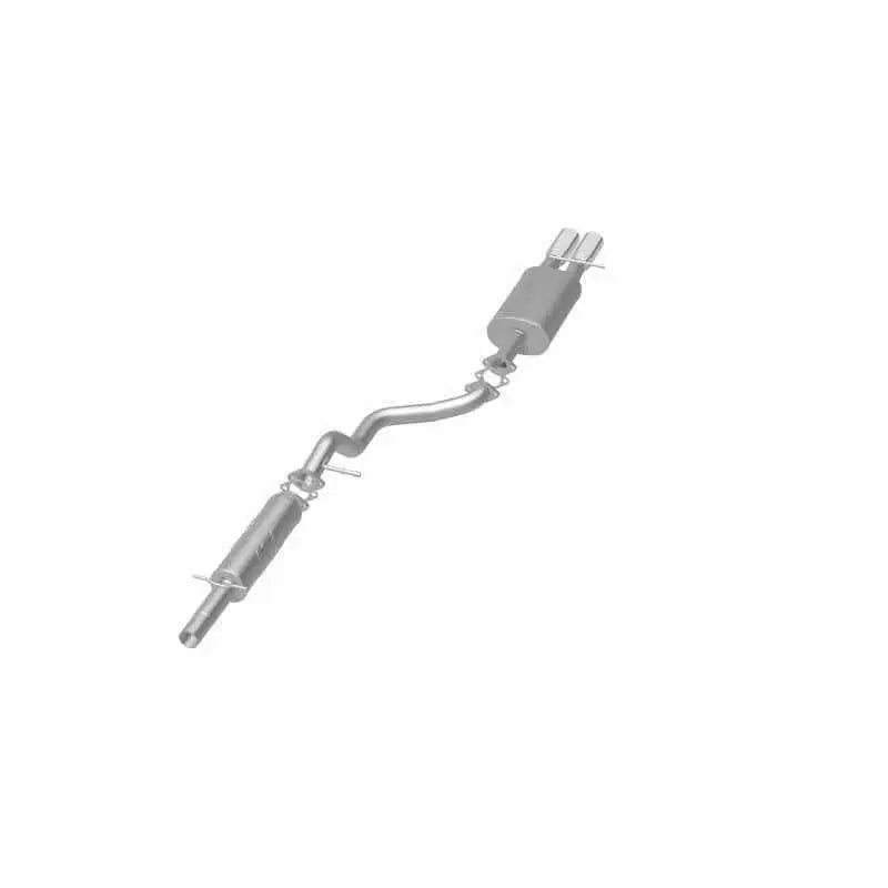 Magnaflow 15745
