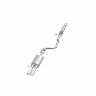 Magnaflow 15745