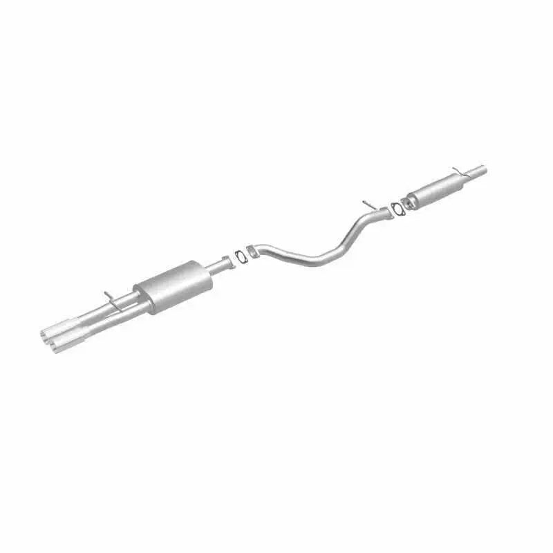 Magnaflow 15746
