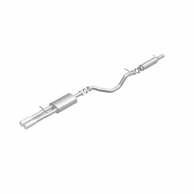 Magnaflow 15746