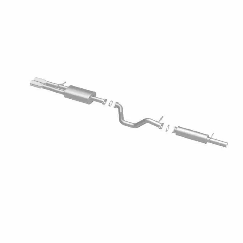 Magnaflow 15746