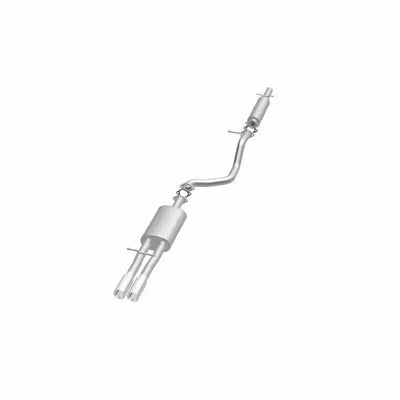 Magnaflow 15746