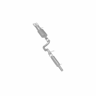 Magnaflow 15746