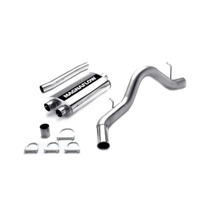 Magnaflow 15798