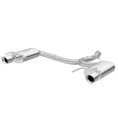 Magnaflow 16764