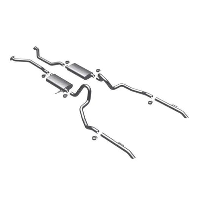 Magnaflow 16788