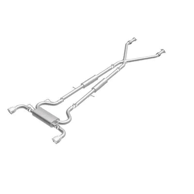 Magnaflow 16820