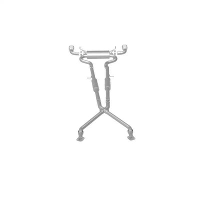 Magnaflow 16820