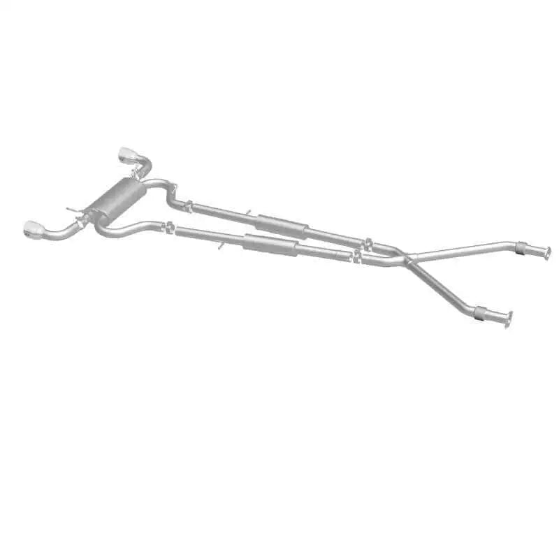 Magnaflow 16820