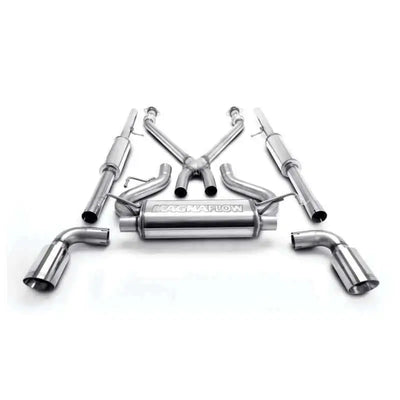 Magnaflow 16820