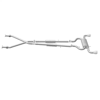 Magnaflow 16820