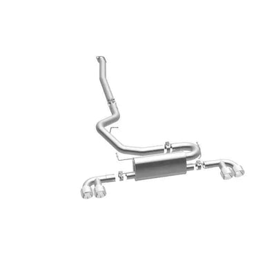 Magnaflow 16824