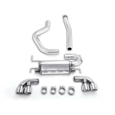 Magnaflow 16824