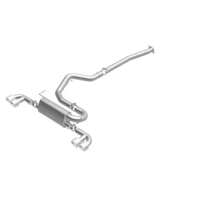 Magnaflow 16824