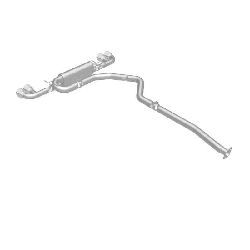 Magnaflow 16824