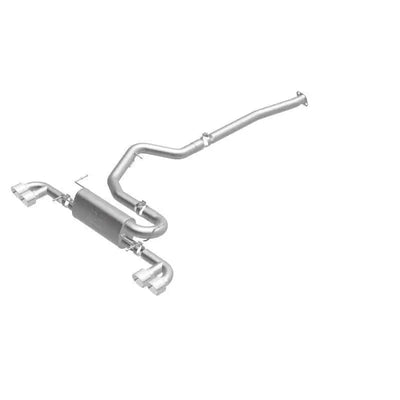 Magnaflow 16824