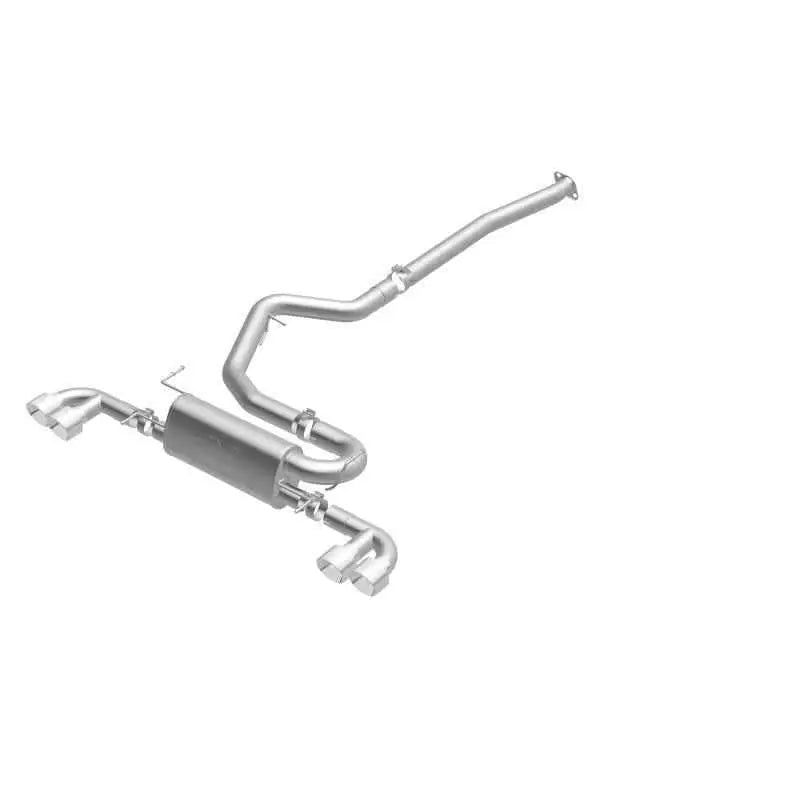 Magnaflow 16824