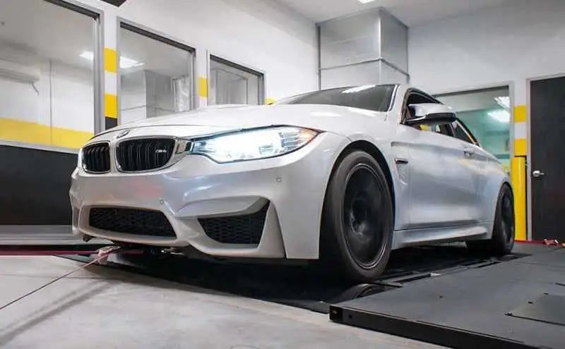 Magnaflow 16502