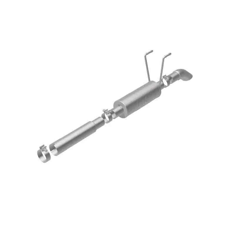 Magnaflow 17108