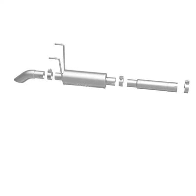 Magnaflow 17108