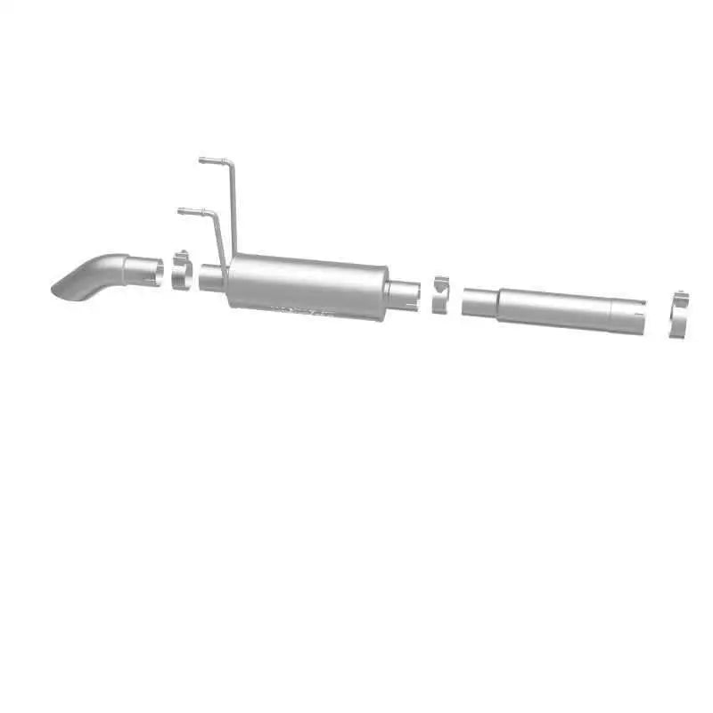 Magnaflow 17108