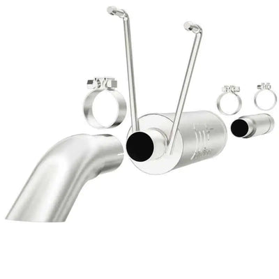 Magnaflow 17108