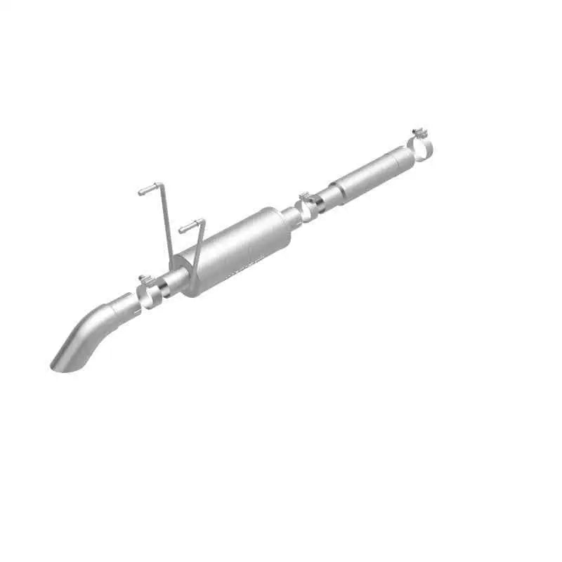 Magnaflow 17108
