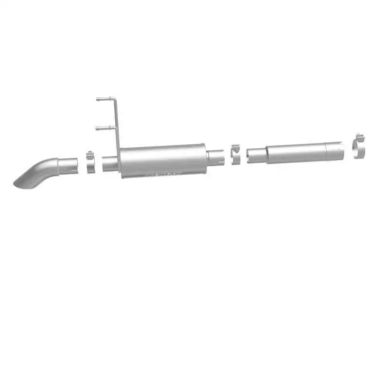 Magnaflow 17108