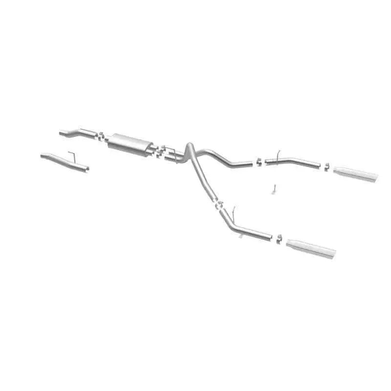 Magnaflow 16520