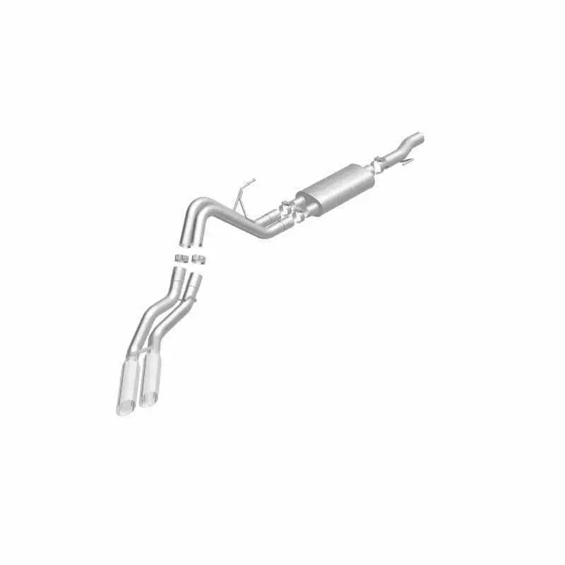 Magnaflow 15588