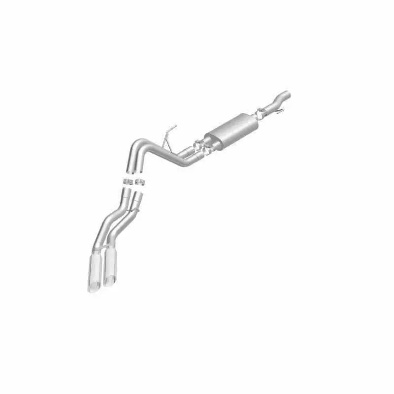 Magnaflow 15588