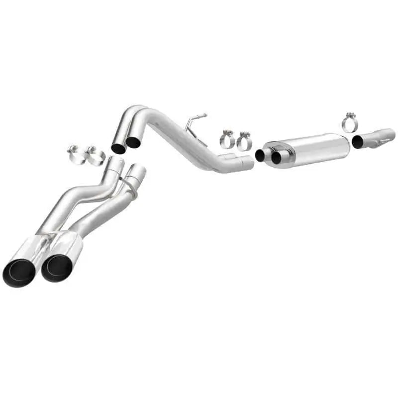 Magnaflow 15588