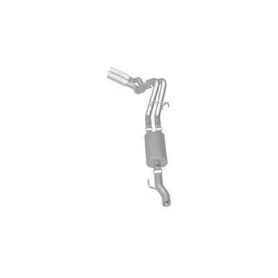Magnaflow 15588