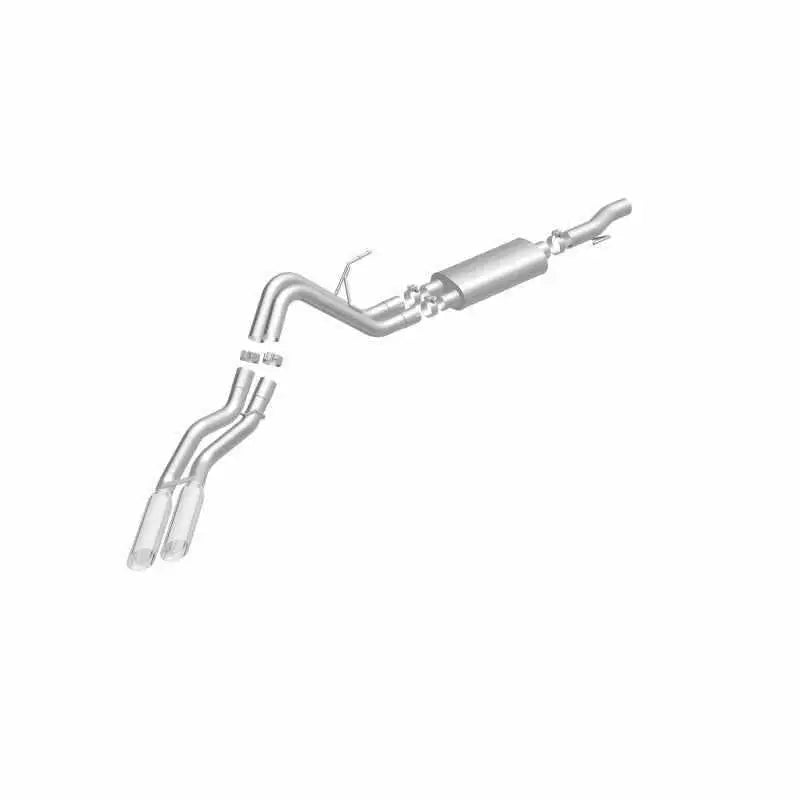 Magnaflow 15588
