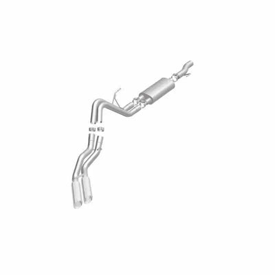 Magnaflow 15588