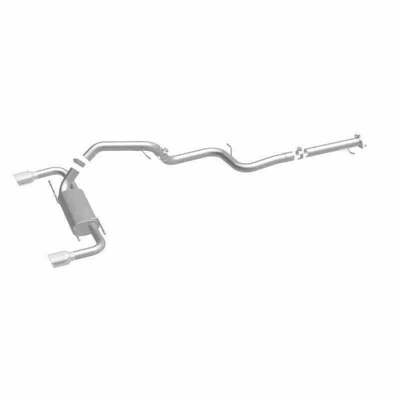 Magnaflow 15557