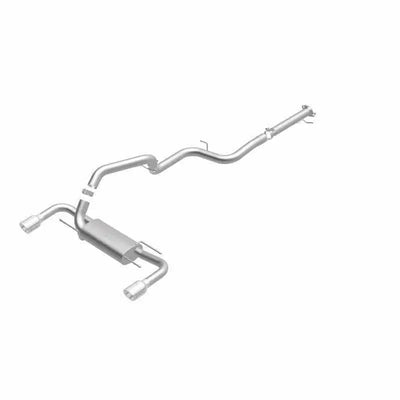 Magnaflow 15557