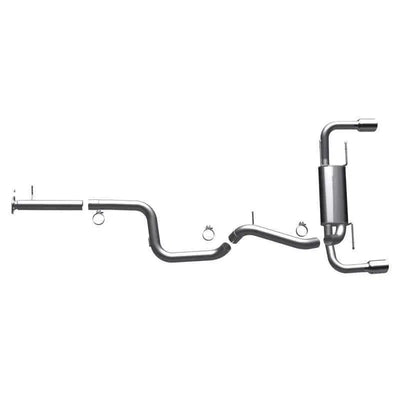 Magnaflow 15557