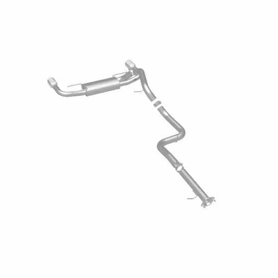 Magnaflow 15557