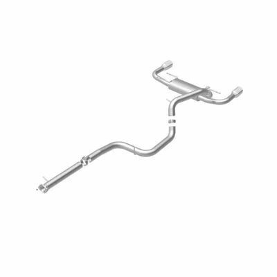 Magnaflow 15557